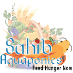 Feed Hunger Now