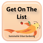 Get On The List