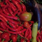 chilis