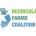 Recirculating Farms Help Florida Families Through Tough Economy