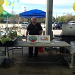 LowesGardenCentersm