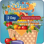 2-day-training2